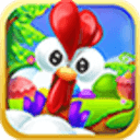 別接雞粑 v2.0.1 安卓版 