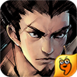 格斗群雄九游版 v2.0.2 安卓手機版 