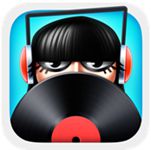 唱片飛奔下載 1.01 安卓版 