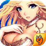 星魂龍騎士九游版 v0.1 手機(jī)版 