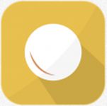 讓球飛起來 v1.0.5 安卓版 