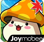 口袋楓之谷 v1.0.0 官方最新版[網盤資源] 