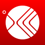 智能用電 v1.9 安卓版 