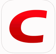 CSDN手機(jī)客戶端 v2.1 安卓版 