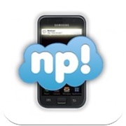 NotifierPro(消息通知) v10.1 安卓版 