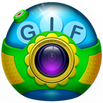 萬興動畫神拍(PowerGIF) v2.3.0.120906 安卓版 
