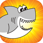 肥胖的鯊魚 v2.0.0 安卓版 