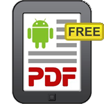 Pro PDF Reader v3.13.1 安卓版 