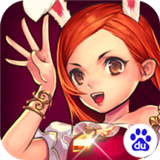 艾琳傳奇百度版 v14909 安卓版 