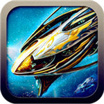 星際迷航 v1.0 安卓版下載 