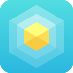 Sunnycomb v1.0.5 安卓版下載 