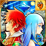 白貓計(jì)劃九游版 v1.0.42 手機(jī)版 