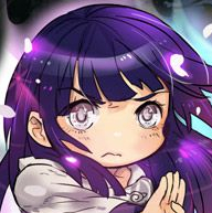 勇者聯(lián)盟 v0.0.1.0 安卓版 