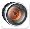 Screenium for mac V3.0.2 官方版 