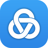 微文 v1.0.5 安卓版 