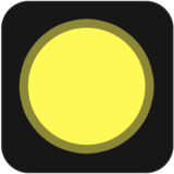 虛擬按鍵大師app v2.5.7 安卓版 