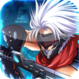 新惡魔獵人360版下載 v2.2.1 安卓版 