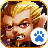 曹操別囂張百度版 v1.0.0.8 安卓版 