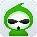 全民炫舞葫蘆俠修改器 V2.6.5 安卓版 