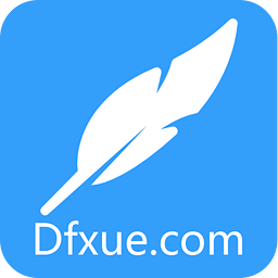 多分 v1.1.0 安卓版 