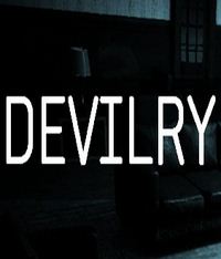 惡鬼中文版 完整硬盤(pán)版[網(wǎng)盤(pán)資源] 