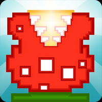 管道撿硬幣安卓版 v1.02 下載 