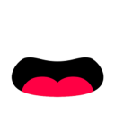 口語角兒手機(jī)版 v3.1.2 安卓版 