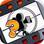 電影知識問答(I Know Top Movies) v1.5 安卓版 