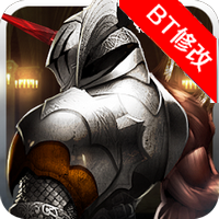 英雄守衛(wèi)2破解版 v1.1.2 安卓版 