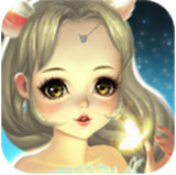 飄邈之旅360版 v15.0 安卓版[網(wǎng)盤資源] 