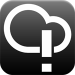 Notification Weather Pro v2.5.5 安卓版 