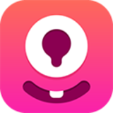 無(wú)敵鎖屏 v1.4.8 安卓版 