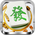 迷你像素戰(zhàn)爭 ver1.250402.175