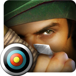 射箭大師游戲下載 v1.08 安卓版 