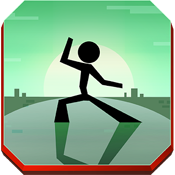 奮戰(zhàn)火柴人安卓版 V1.2 官方版 