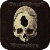 靈魂之石2 v1.01 安卓版 