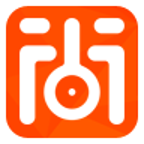 愛尚惠 v3.8 安卓版 