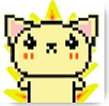 極速貓游戲下載 v1.1 安卓版 