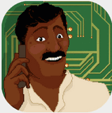 燒壞電路板 v1.02 安卓版 