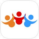 三人行 V2.0.1 iOS版 