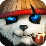 三劍豪小米版 v2.8.0 安卓版[網(wǎng)盤資源] 