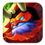 霸王歸來(lái)電腦版 v1.03 綠色版 