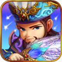天邊三國 v1.3.0 安卓版 