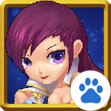 大家來修真百度版下載 v1.0 安卓版 