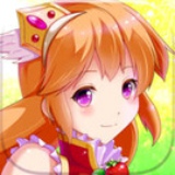 蔬菜戰(zhàn)斗 v1.0.8 安卓版 