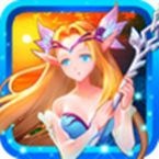 海之樂(lè)章 v1.3.1 官方下載 