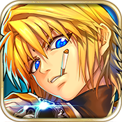 最游記物語電腦版 v1.0  官方版 