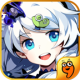 崩壞學園2九游版 v2.5.18 安卓版 