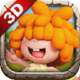 石器時(shí)代2 360版 v1.1.2 最新手機(jī)版 