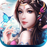 夢(mèng)想仙俠百度版 v5.3 安卓版 